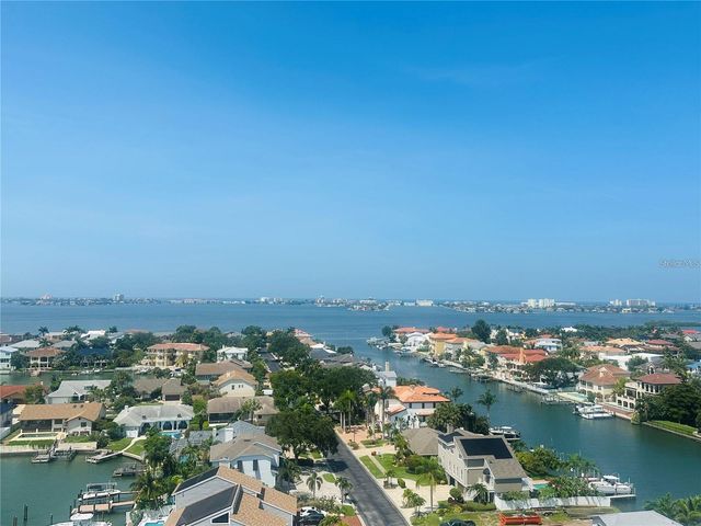 5950 PELICAN BAY PLAZA S 505, Gulfport, FL 33707