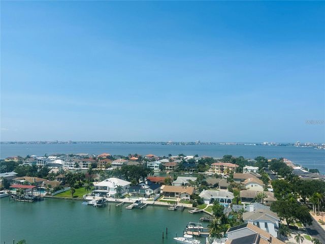 5950 PELICAN BAY PLAZA S 505, Gulfport, FL 33707