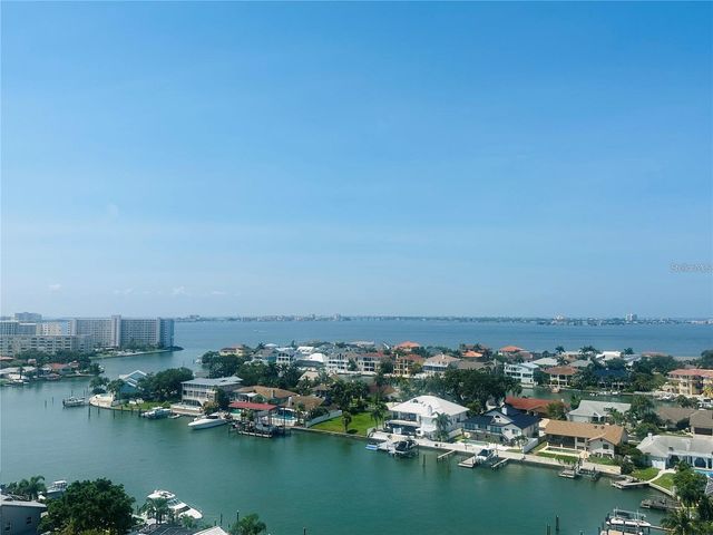 5950 PELICAN BAY PLAZA S 505, Gulfport, FL 33707