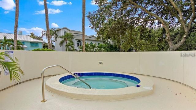 5950 PELICAN BAY PLAZA S 505, Gulfport, FL 33707