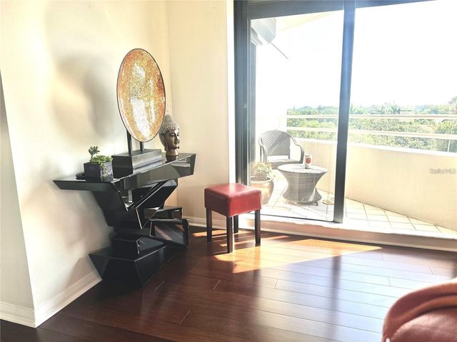 5950 PELICAN BAY PLAZA S 505, Gulfport, FL 33707