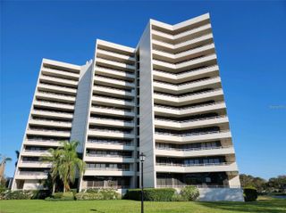 5950 PELICAN BAY PLAZA S 505, Gulfport, FL 33707