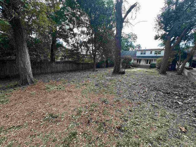 1280 Stow Ave, Pensacola, FL 32503