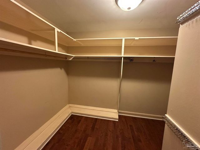 1280 Stow Ave, Pensacola, FL 32503