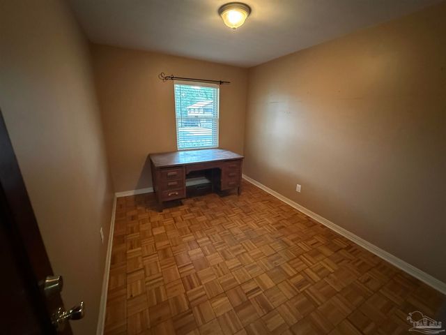 1280 Stow Ave, Pensacola, FL 32503