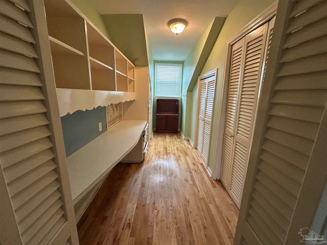 1280 Stow Ave, Pensacola, FL 32503