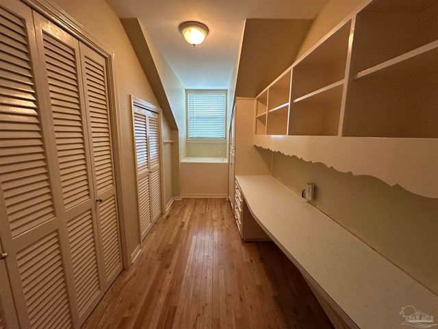 1280 Stow Ave, Pensacola, FL 32503