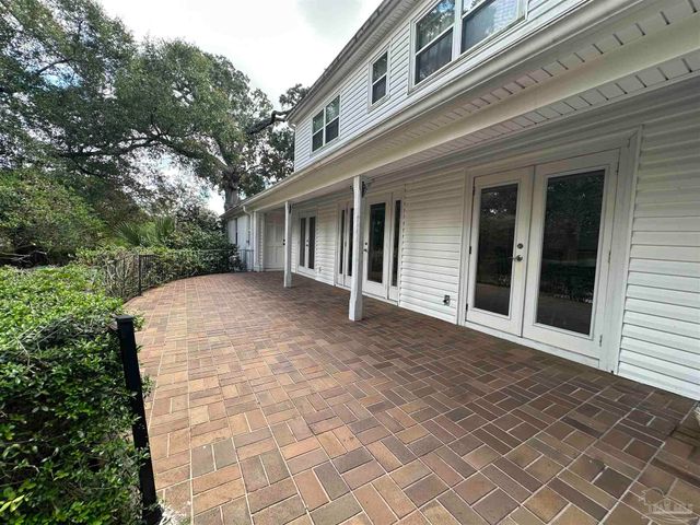 1280 Stow Ave, Pensacola, FL 32503