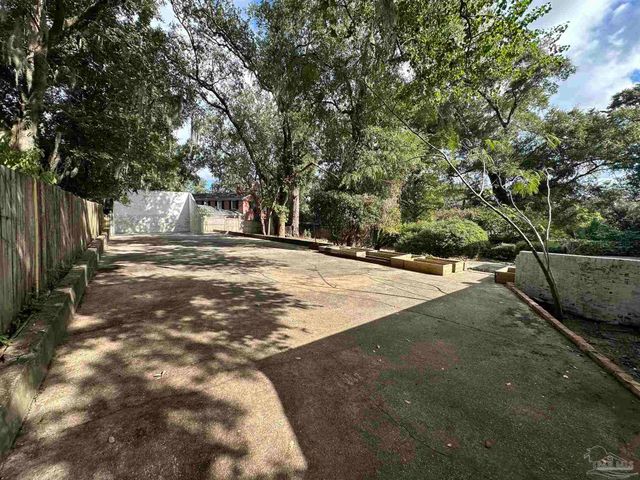 1280 Stow Ave, Pensacola, FL 32503