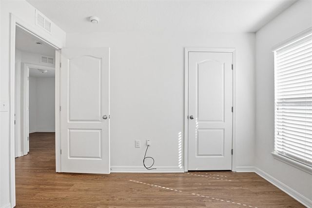 733 CHATHAM WALK DRIVE, Ruskin, FL 33570