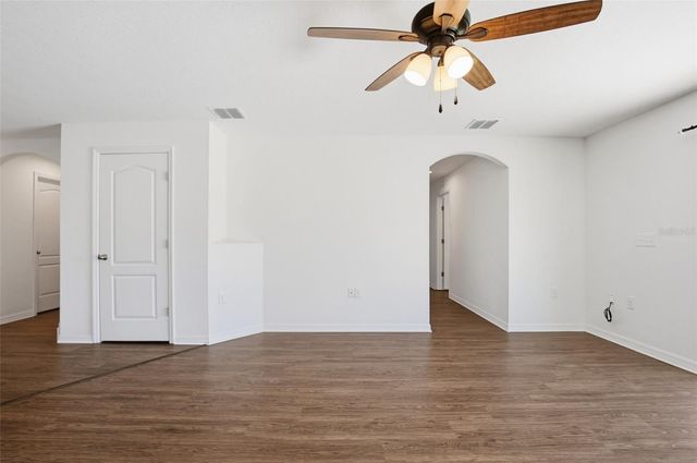 733 CHATHAM WALK DRIVE, Ruskin, FL 33570