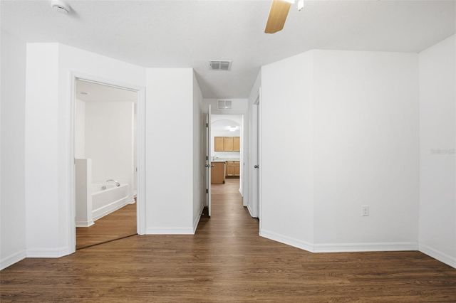 733 CHATHAM WALK DRIVE, Ruskin, FL 33570