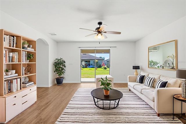 733 CHATHAM WALK DRIVE, Ruskin, FL 33570