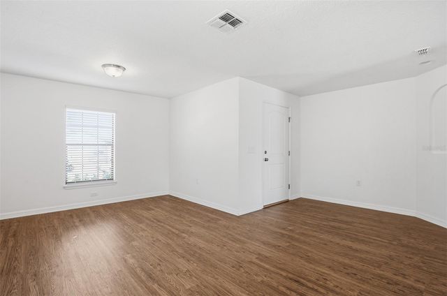 733 CHATHAM WALK DRIVE, Ruskin, FL 33570