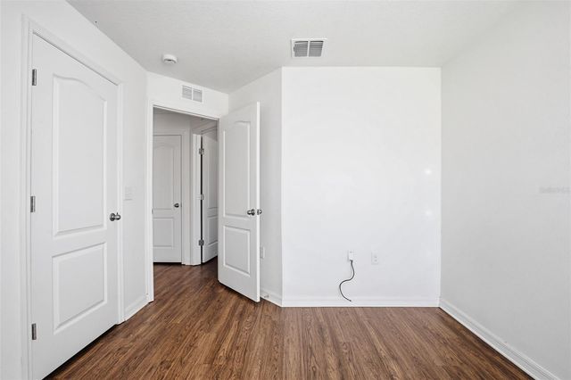 733 CHATHAM WALK DRIVE, Ruskin, FL 33570