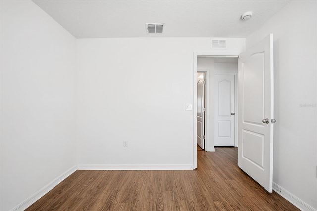 733 CHATHAM WALK DRIVE, Ruskin, FL 33570