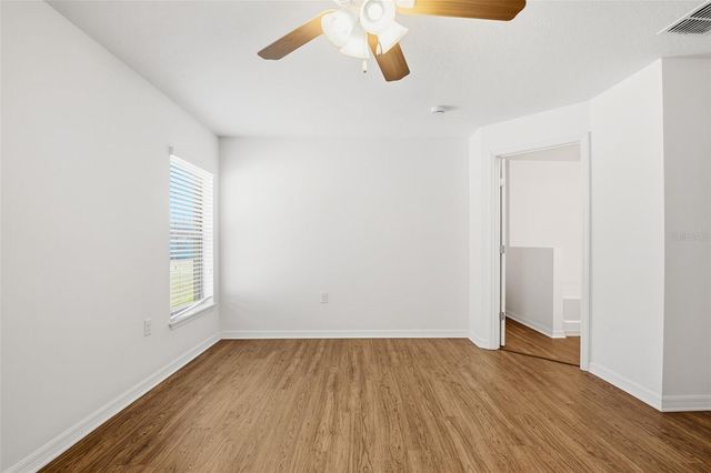 733 CHATHAM WALK DRIVE, Ruskin, FL 33570