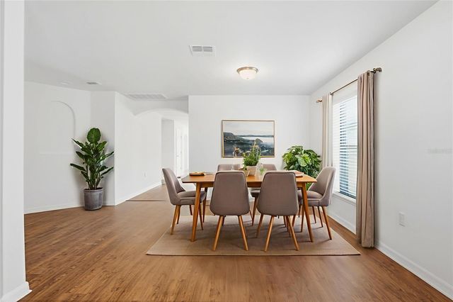 733 CHATHAM WALK DRIVE, Ruskin, FL 33570