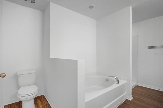 733 CHATHAM WALK DRIVE, Ruskin, FL 33570