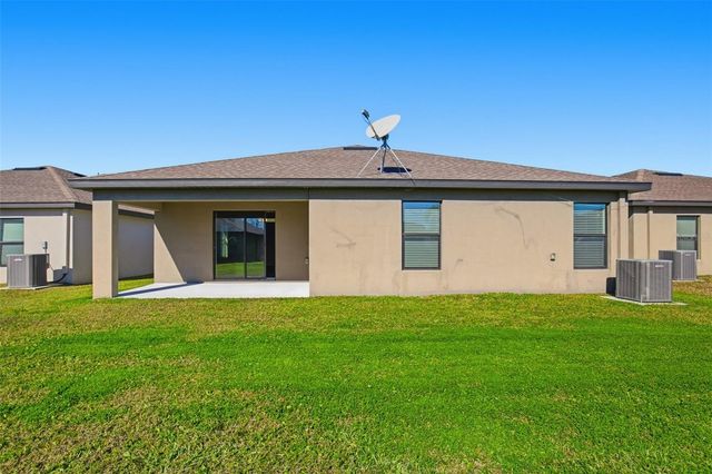 733 CHATHAM WALK DRIVE, Ruskin, FL 33570