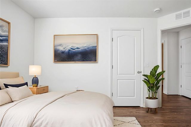 733 CHATHAM WALK DRIVE, Ruskin, FL 33570