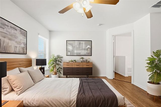 733 CHATHAM WALK DRIVE, Ruskin, FL 33570