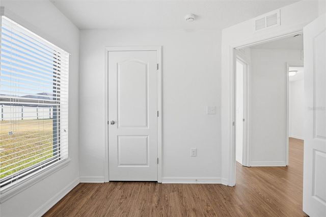 733 CHATHAM WALK DRIVE, Ruskin, FL 33570