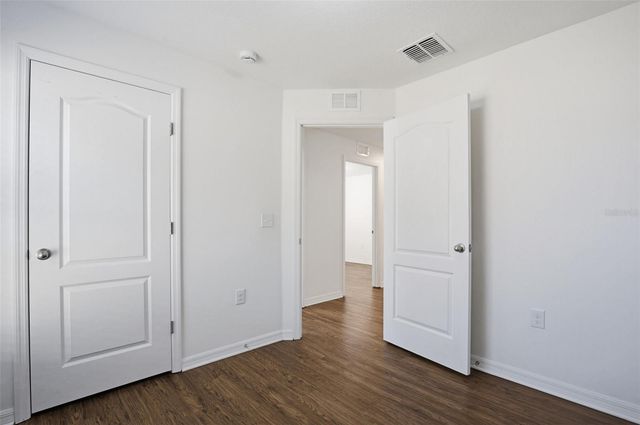 733 CHATHAM WALK DRIVE, Ruskin, FL 33570