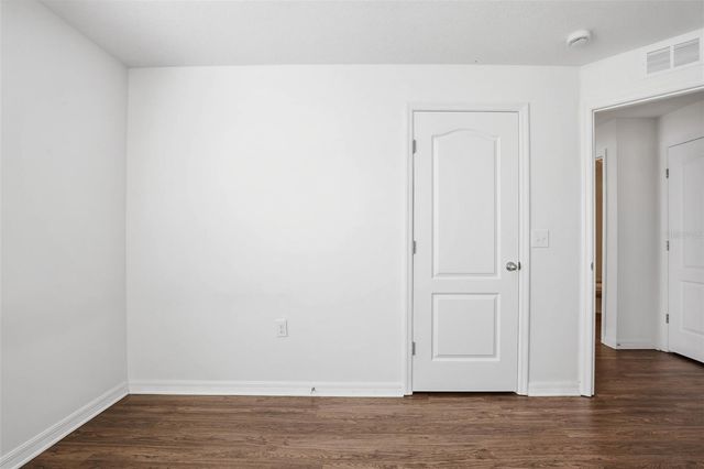 733 CHATHAM WALK DRIVE, Ruskin, FL 33570