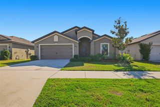 733 CHATHAM WALK DRIVE, Ruskin, FL 33570