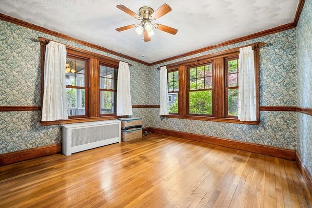 76 Elm St, Medford, MA 02155