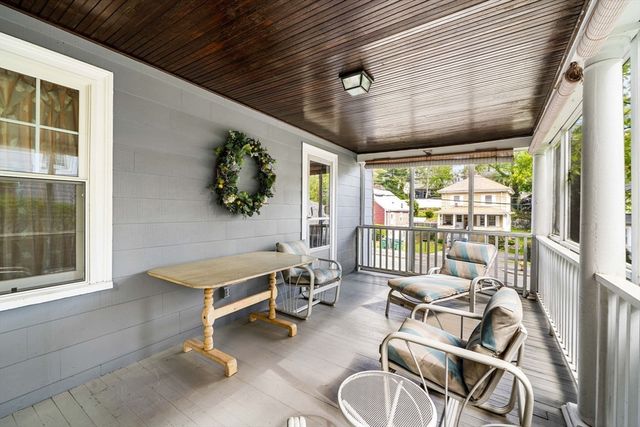 76 Elm St, Medford, MA 02155
