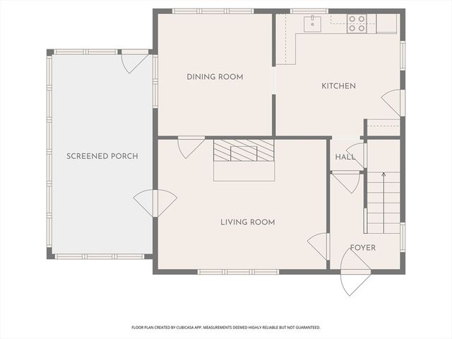 76 Elm St, Medford, MA 02155