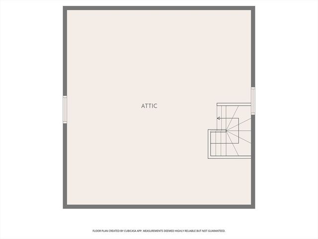 76 Elm St, Medford, MA 02155