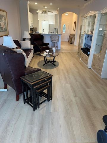 1830 SAN SILVESTRO DRIVE, Venice, FL 34285