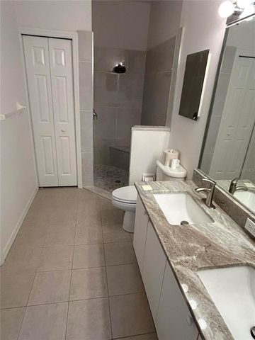 1830 SAN SILVESTRO DRIVE, Venice, FL 34285