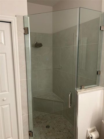 1830 SAN SILVESTRO DRIVE, Venice, FL 34285