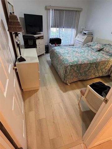 1830 SAN SILVESTRO DRIVE, Venice, FL 34285