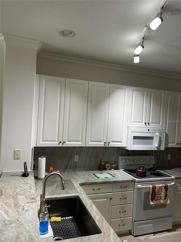1830 SAN SILVESTRO DRIVE, Venice, FL 34285