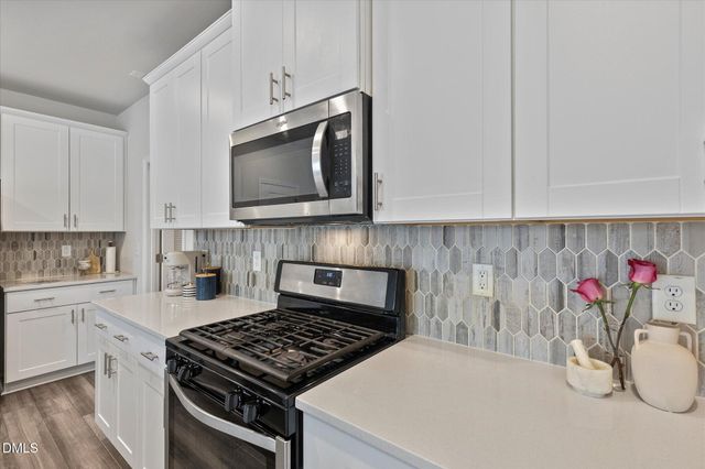 1000 Depot Drive, Durham, NC 27703