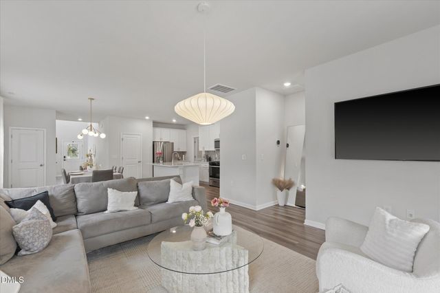 1000 Depot Drive, Durham, NC 27703