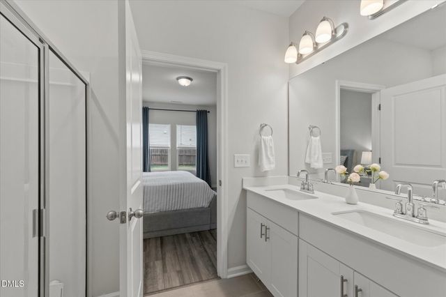 1000 Depot Drive, Durham, NC 27703