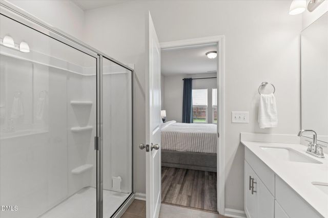 1000 Depot Drive, Durham, NC 27703