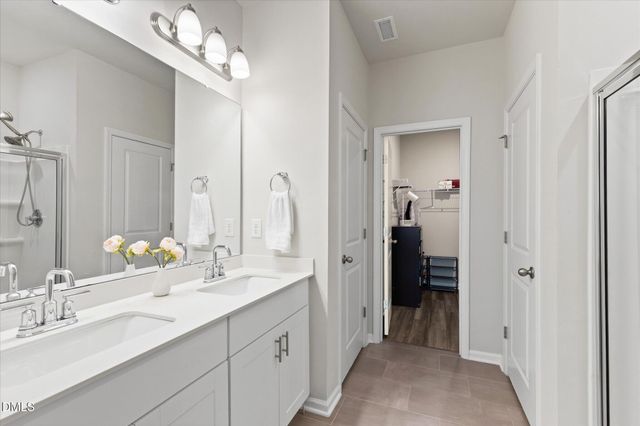 1000 Depot Drive, Durham, NC 27703