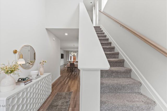 1000 Depot Drive, Durham, NC 27703