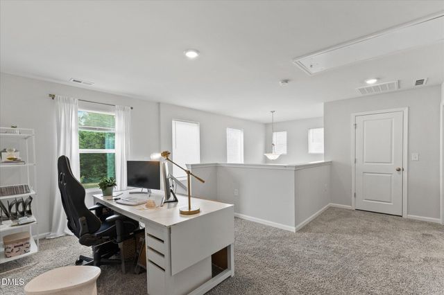 1000 Depot Drive, Durham, NC 27703