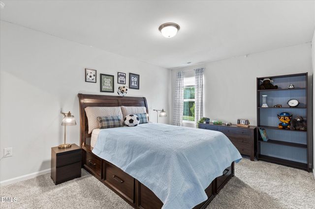 1000 Depot Drive, Durham, NC 27703