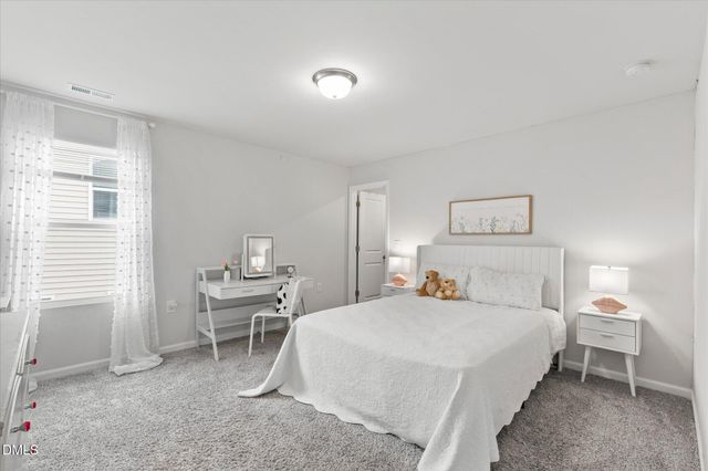 1000 Depot Drive, Durham, NC 27703