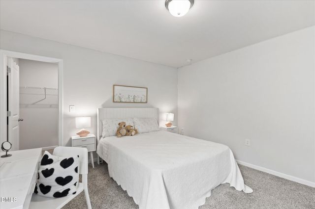 1000 Depot Drive, Durham, NC 27703