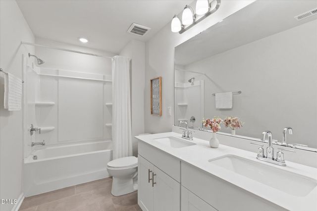 1000 Depot Drive, Durham, NC 27703